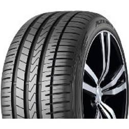 Falken Azenis FK510 (235/65 R17 108W)