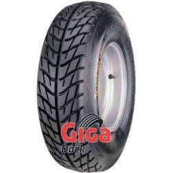 Kenda K546F 18.5 x 6.00-10 Tire