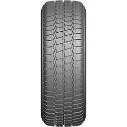 Linglong 215/60 R17 TL 109T LL G-M ALL SEASON VAN