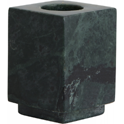 Nordal Haida Fyrfadsstage 5.3cm