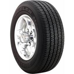 Bridgestone Dueler H/T 684 II (255/70 R16 111T)