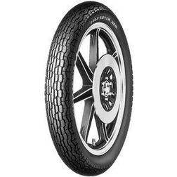 Bridgestone L303 3.00-19 TT 49S M/C Etupyörä