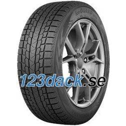 Yokohama Ice Guard IG53 225/50 R17 94H, Nordiska vinterdäck, RPB