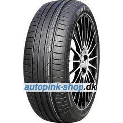 Rotalla Setula S-Race RU01 225/35 R18 87Y XL