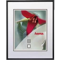 Hama Sevilla Black Ram 28x35cm