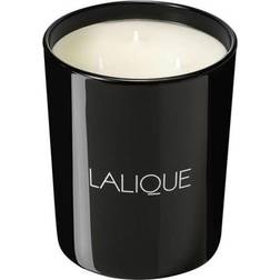 Lalique Neroli Duftlys 190g