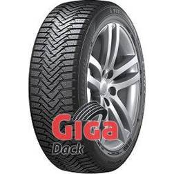 Laufenn I Fit+ LW31 195/55 R15 85H