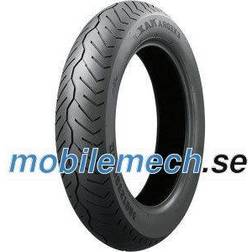 Bridgestone E-Max F 130/90-16 Tire