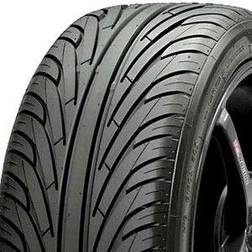 Nankang NS2 165/50 R15 72V