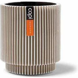 Capi Groove Vas 17cm