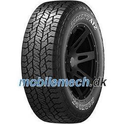 Hankook Dynapro AT2 RF11 235/65 R17 104T