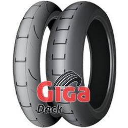 Michelin Power Supermoto 120/80 R16 Tire