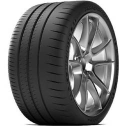 Michelin Pilot Sport Cup 2 265/40 ZR19 102Y XL Connect
