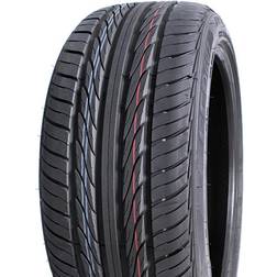 Mazzini ECO607 Sommer A344B015MAZ