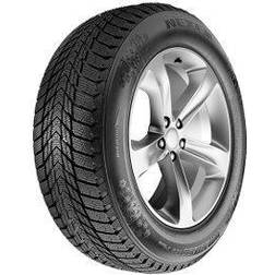 Nexen Winguard Ice Plus 235/50 R18 97T 4PR, Nordiska vinterdäck