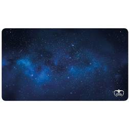 Ultimate Guard Ultimate Guard: Play-Mat Mystic Space