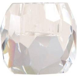 Specktrum Storm Lysestage 4.7cm