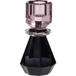 Hübsch Gem Lysestage 14cm