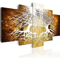 Arkiio Forest Lovers 200x100 Tavla 200x100cm