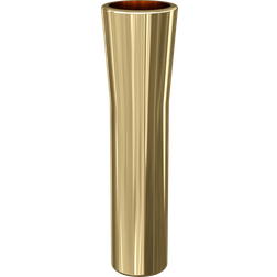 Lind DNA Curve Ljusstake 9.9cm