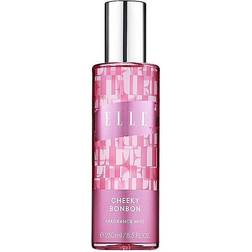 Elle Bodymist Cheeky Bonbon 250ml