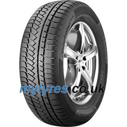 Continental WinterContact TS 850P 255/45 R20 101T