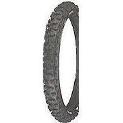 MEFO Sport MFC14 90/90-21 TT 54S MX Master