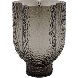 AYTM Arura Trio H25 Vase