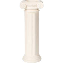 Doiy Athena vase, hvid Vase