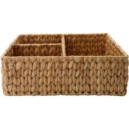 House Doctor Store Basket 30cm