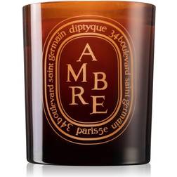 Diptyque Ambre Duftlys 300g