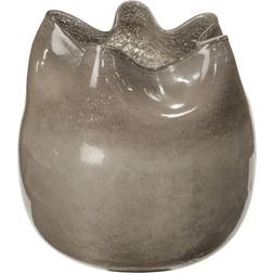 Broste Copenhagen Esther Vase 30cm