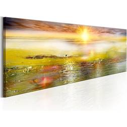 Arkiio Sunny Sea 135x45 Tavla