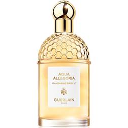 Guerlain Aqua Allegoria Mandarin Basil EdT 4.2 fl oz