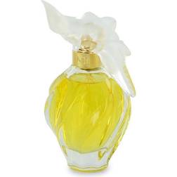 Nina Ricci L'air Du Temps EdP (Tester) 3.4 fl oz