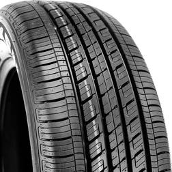 Nexen Aria AH7 225/60R17 SL Touring Tire - 225/60R17