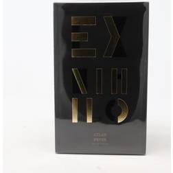 Ex Nihilo Atlas Fever Eau de Parfum 3.4 fl oz