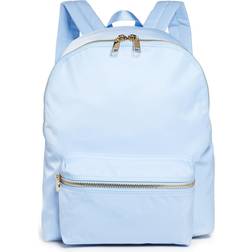 Stoney clover lane Classic Backpack - Periwinkle