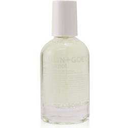 Malin+Goetz Bergamot EdP 1.7 fl oz