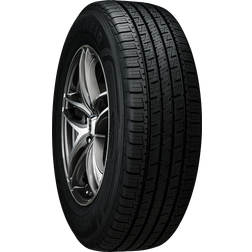 Goodyear Assurance MaxLife 225/60R18 SL Touring Tire - 225/60R18