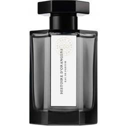 L'Artisan Parfumeur Histoire D'Orangers Eau de Parfum 100ml