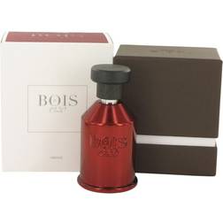 Bois 1920 Relativamente Rosso Eau De Parfum Spray 3.4 fl oz