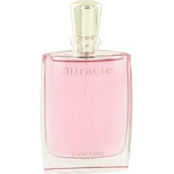 Lancôme Miracle EdP (Tester) 100ml