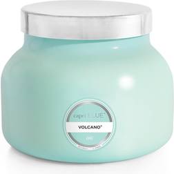 Capri Blue Volcano Scented Candle 8.5oz