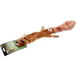 Skinneeez Egern 61 cm
