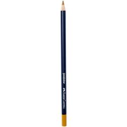 Faber-Castell Goldfaber Color Pencils light yellow ochre 183