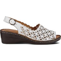 Spring Step BELIZANA Sandals