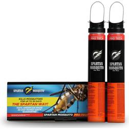 Spartan Mosquito Pro Tech Killer