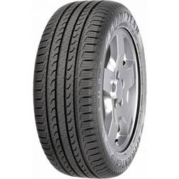 Goodyear EfficientGrip (265/70 R18 116H)