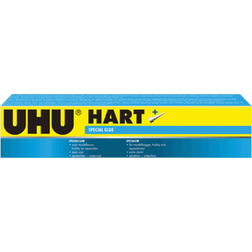 UHU Hart Special Glue 125g